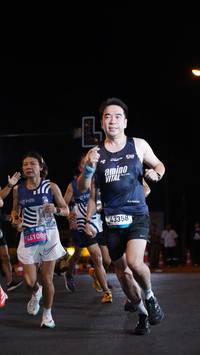 BIB: 46108, 43358
                            <button type="button" onclick="openModal(23060693)" class="btn btn-primary btn-sm float-right btn-popup" data-toggle="modal" data-target=".modal-high-quality">
                        <i class="fas fa-shopping-cart"></i> Add to Cart
                    </button>
                                            <button type="button" onclick="isThisMe(23060693, true)" class="btn btn-success btn-sm float-right btn-popup btn-isme hidden" data-toggle="tooltip" data-placement="bottom" title="นี่คือรูปของคุณใช่ไหม คลิกที่นี่เพื่อเอาเข้าอัลบั้ม">
                        <i class="fas fa-plus"></i> Add to album
                    </button>
                    <button type="button" onclick="isThisMe(23060693, false)" class="btn btn-warning btn-sm float-right btn-popup btn-isnotme hidden">
                        <i class="fas fa-ban"></i> Remove from album
                    </button>